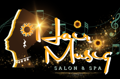 Hair Musiq Salon and Spa